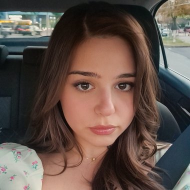 Sabina S. - Freelance Infographic Designer