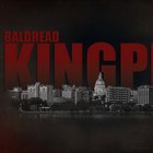 baldheadkingpin