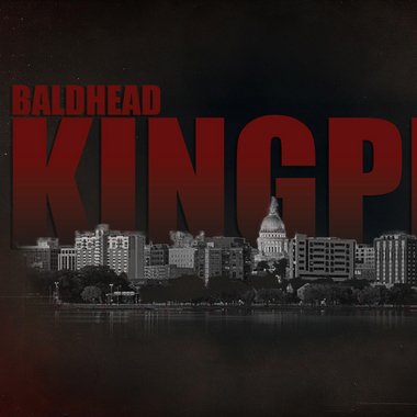 baldheadkingpin - Freelance Mixing Engineer