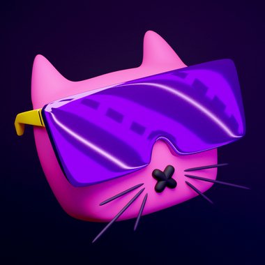 Erik C. - Freelance 3d Animator