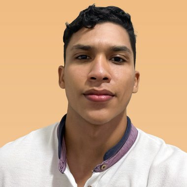 Alejandro v. - Freelance Banner Ad Designer