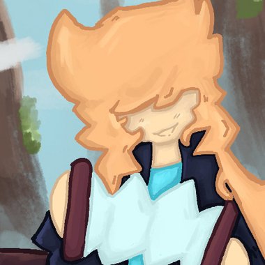 Marley R. - Freelance Game Developer