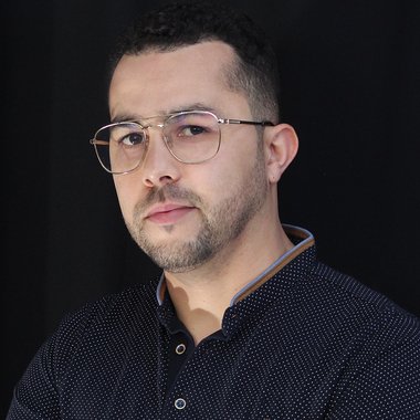 Youssef B. - Freelance Web Developer