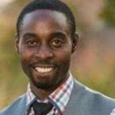 Emmanuel C. - Freelance Co Writer