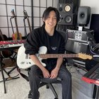 Ikki