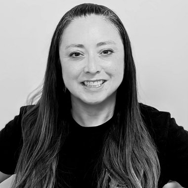 Belen M. - Freelance Freelance Digital Illustrator