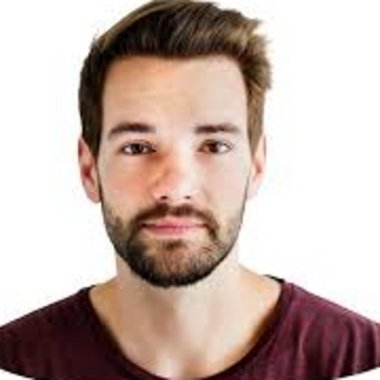 jam h. - Freelance Actor