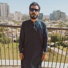 Waseem Nawaz