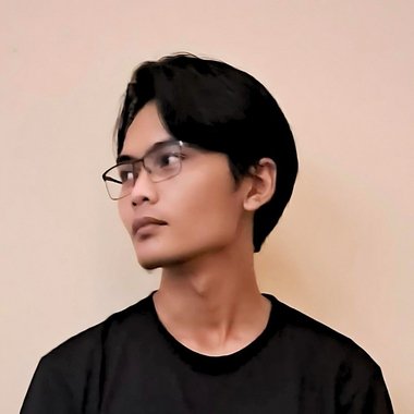 Halim P. - Freelance Web Developer