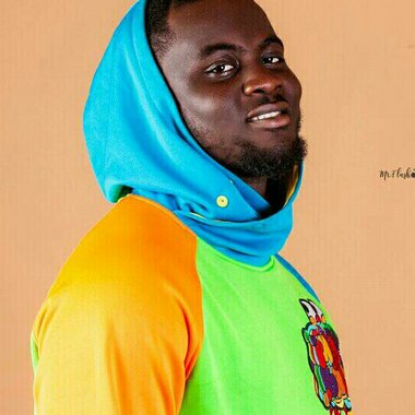 Official B. - Freelance Beatmaker