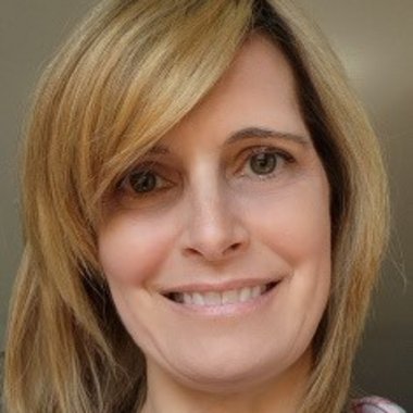 Lisa - Freelance Content Creator