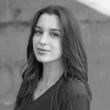 Aimée M. - Freelance 3D Designer