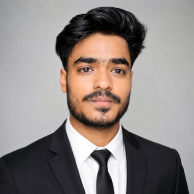 Yusuf - Freelance Video Editor