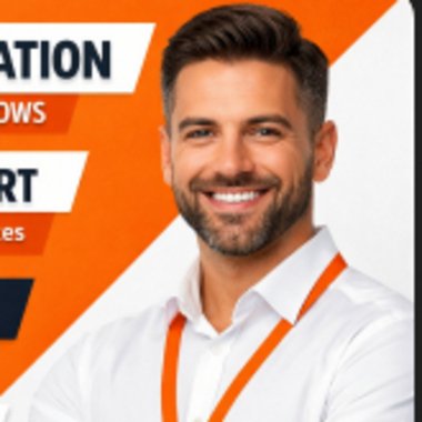 Olugbile I. - Freelance Content Designer