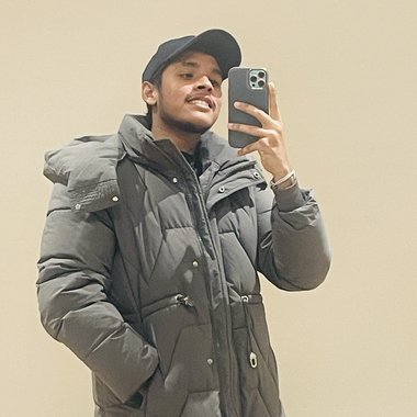 Ranmith S. - Freelance Data Analyst