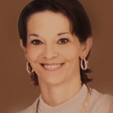 Jennydee777 - Freelance Photographer