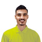 Chentouf Hichem Benabdellah