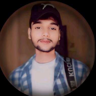 Ali H. - Freelance Ai Prompt Engineer