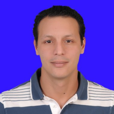 Saber M. - Freelance Sound Editor