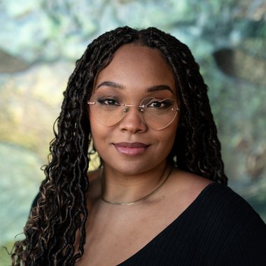 Elexia J. - Freelance Marketing Strategist