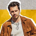 Jason Serftug-Borruso