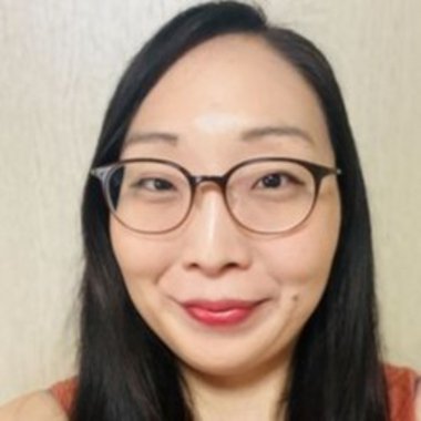 Hitomi S. - Freelance Pr Freelancer