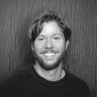 Jesse Powell