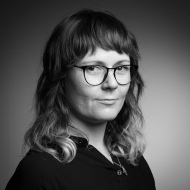 berenicealbertse - Freelance Artist