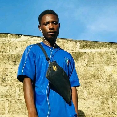 Orimisac - Freelance 2nd Assistant Director