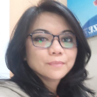 Shelly A. - Freelance Audio Transcriber