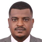 Ahmed Medani Ahmed Mouhammed