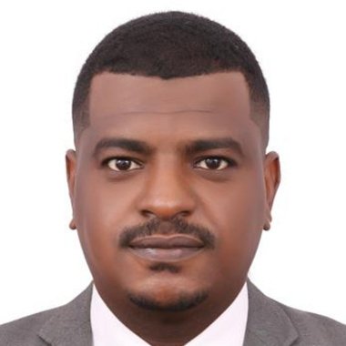 Ahmed M. - Freelance Ai Engineer