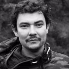 Sergio Oliveros Vega