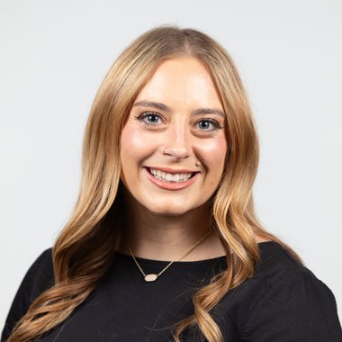 Katy M. - Freelance Video Editor