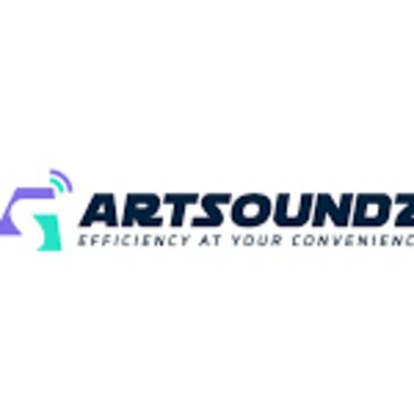 Art S. - Freelance Audio Engineer