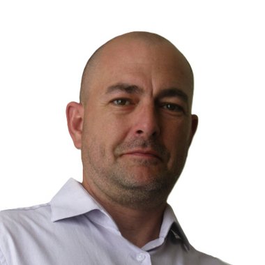 Nardu M. - Freelance Product Designer