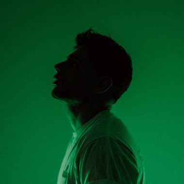 vasilisofc - Freelance Soundtrack Musician