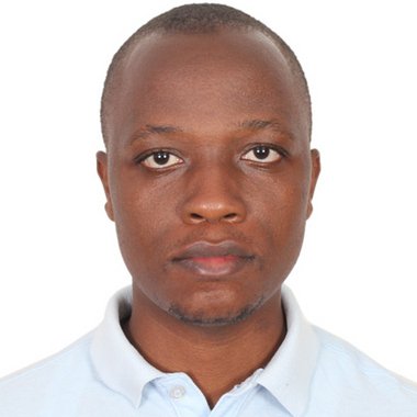 Hbosire - Freelance 3d Designer