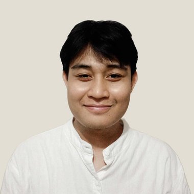 Adrian P. - Freelance Illustrator