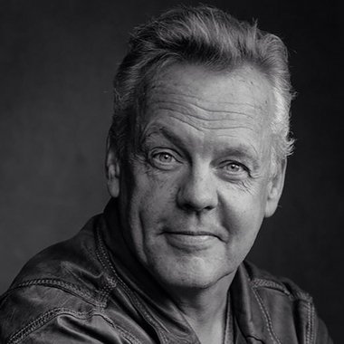 Rijk G. - Freelance Illustrator