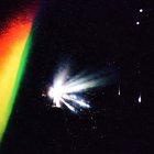 IN OBSIDIAN OFFICIAL