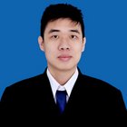 MICHAEL HIDAYAT