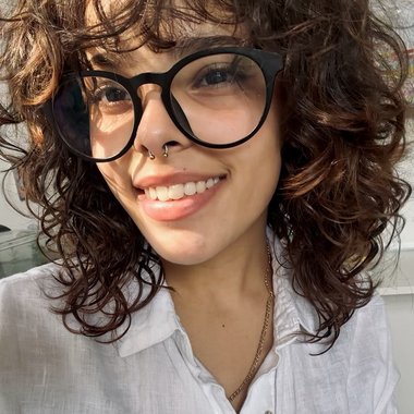 gcdesigns2415 - Freelance Image Editor