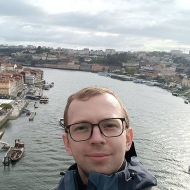 Valerii A. - Freelance Ai Strategy Consultant