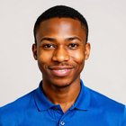 Akinyanran Ifeoluwa Iyanuoluwa