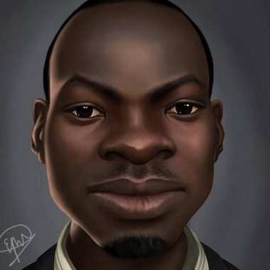 Gwakisa - Freelance 3d Animator