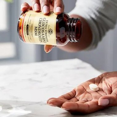 rmdopxzzxkrisz - Freelance 2d Animator