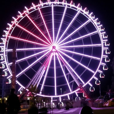 Osuwo - Freelance 3d Designer