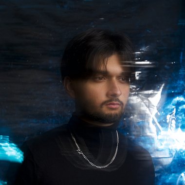 Ohm B. - Freelance Songwriter