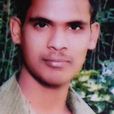 Shad - Freelance Vocalist